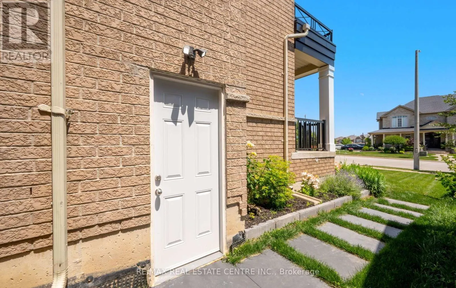 105 OLIVIA MARIE ROAD