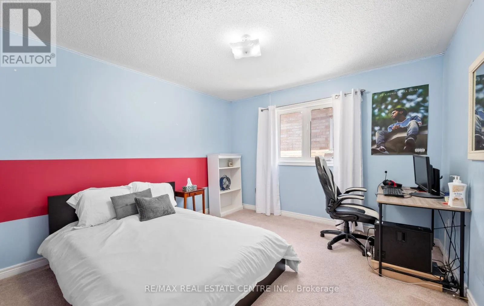 105 OLIVIA MARIE ROAD