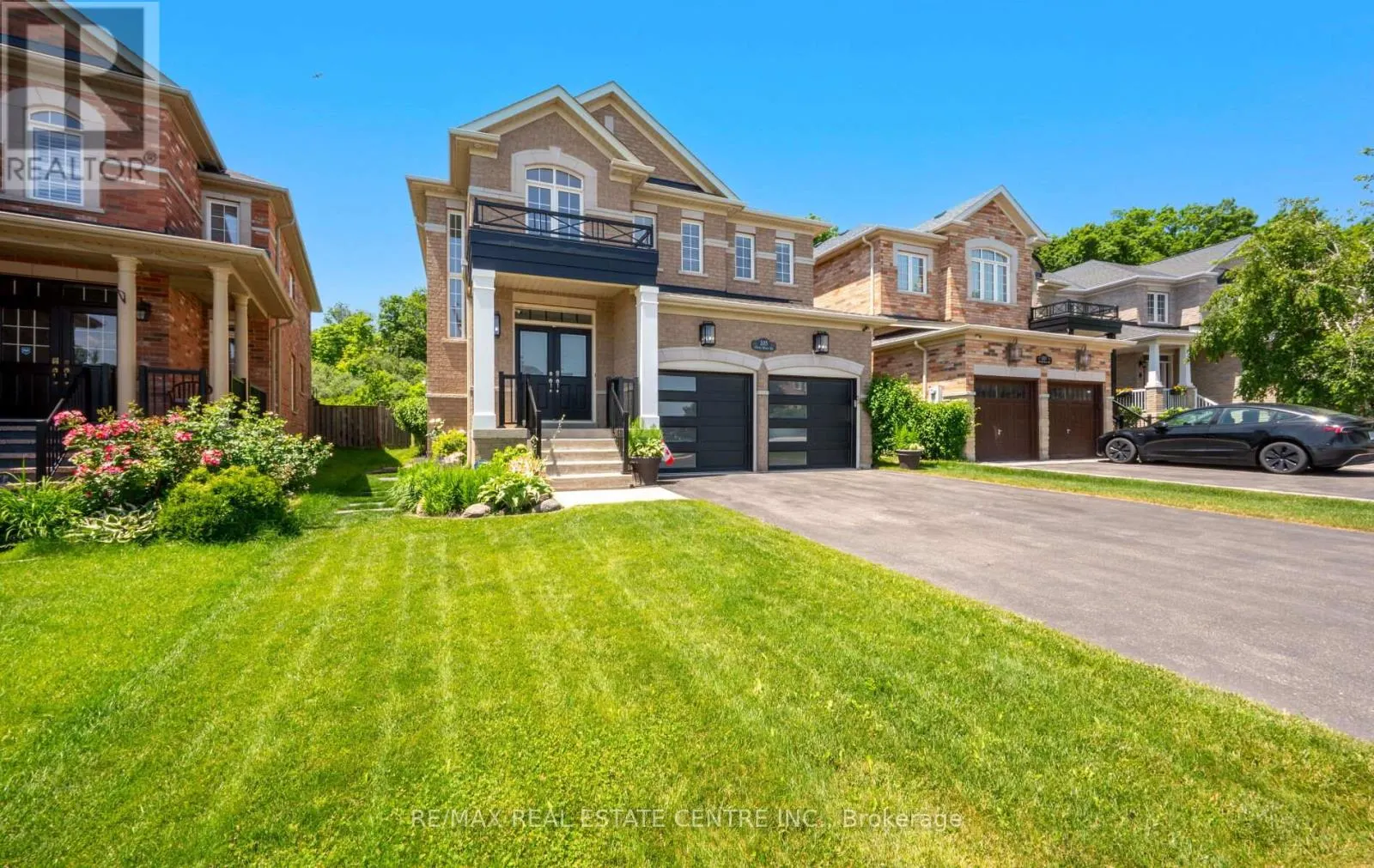 105 OLIVIA MARIE ROAD