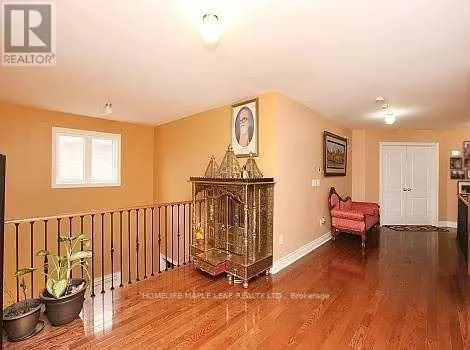 29 JACKSONVILLE DRIVE N