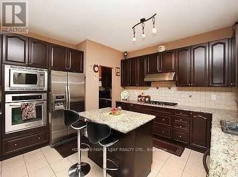 29 JACKSONVILLE DRIVE N