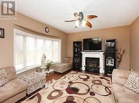 29 JACKSONVILLE DRIVE N