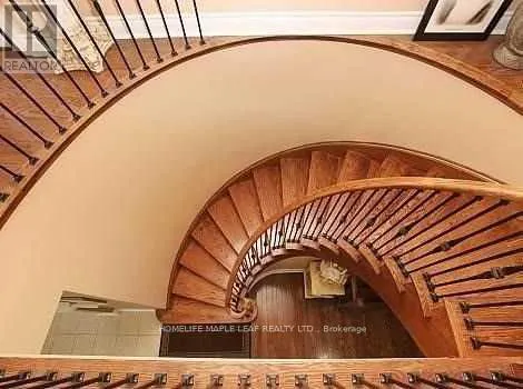 29 JACKSONVILLE DRIVE N