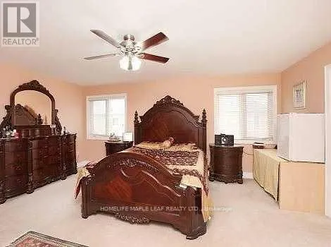 29 JACKSONVILLE DRIVE N