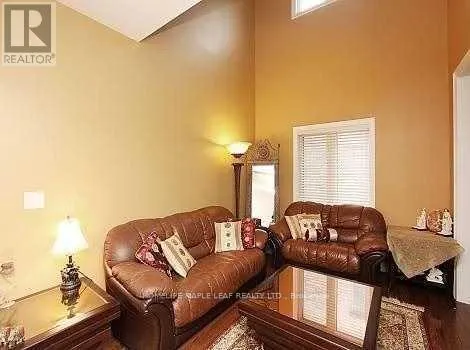 29 JACKSONVILLE DRIVE N