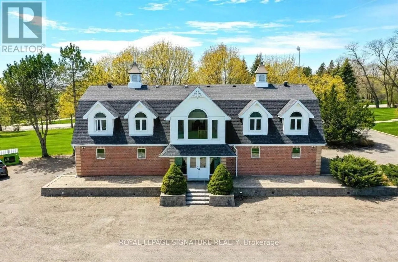 16067 HEART LAKE ROAD