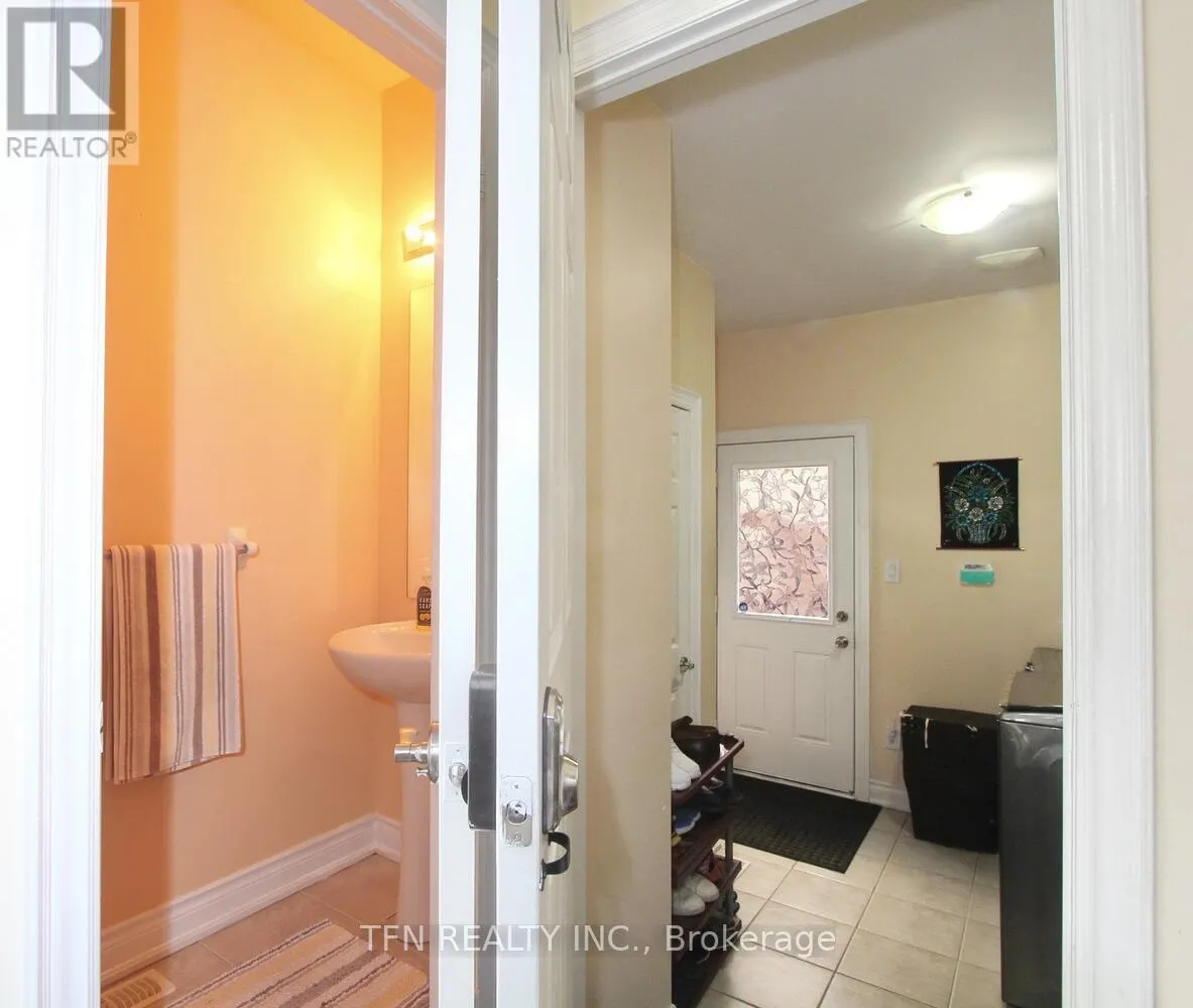 1 BEACON HILL DRIVE