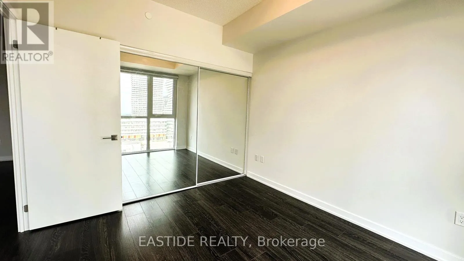 1019 - 4055 PARKSIDE VILLAGE DRIVE