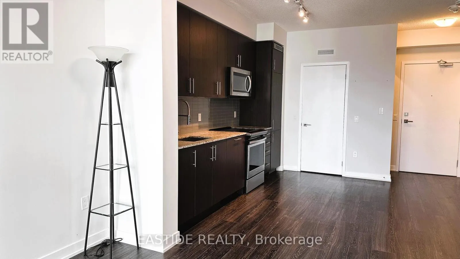 1019 - 4055 PARKSIDE VILLAGE DRIVE