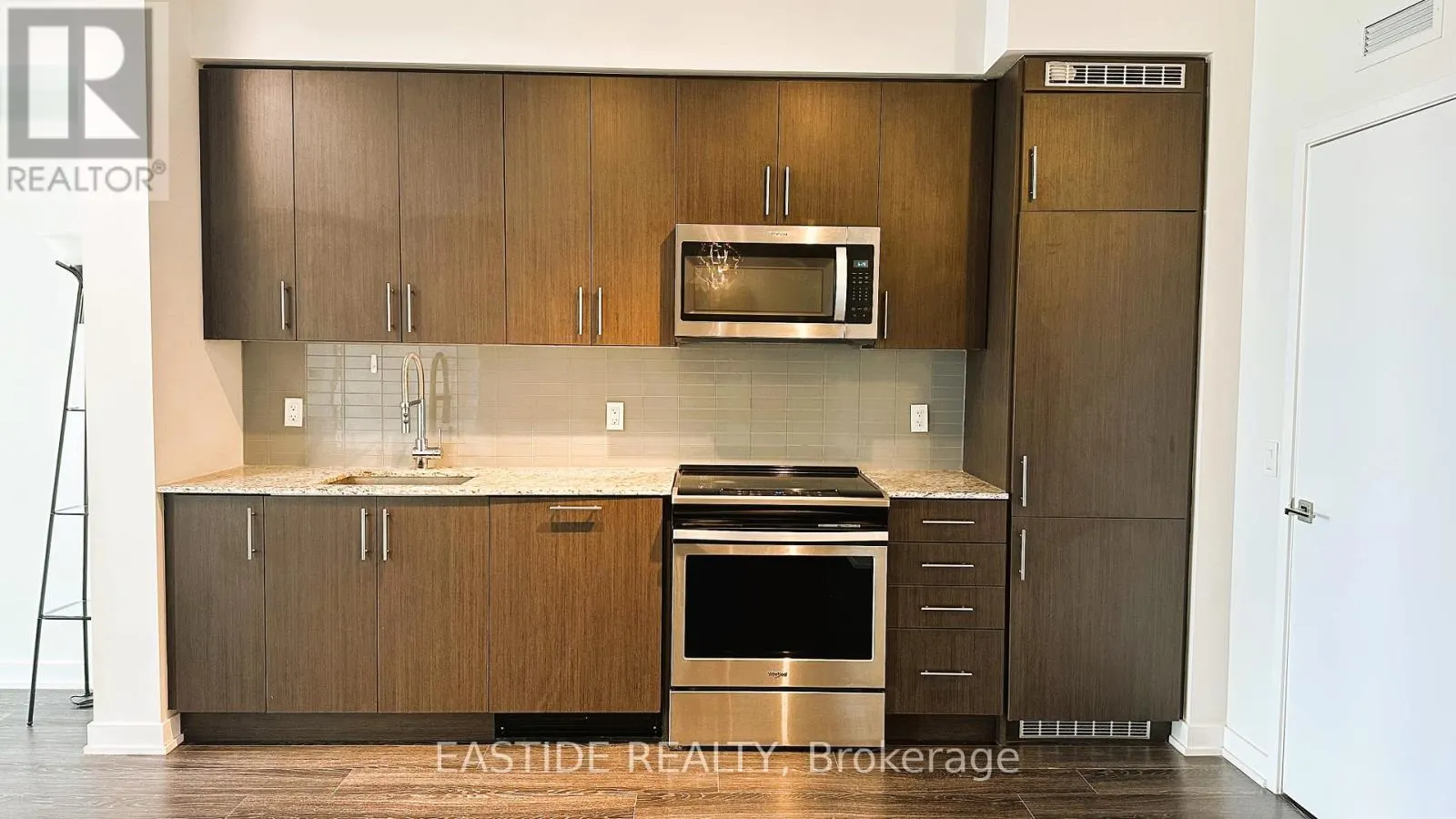 1019 - 4055 PARKSIDE VILLAGE DRIVE