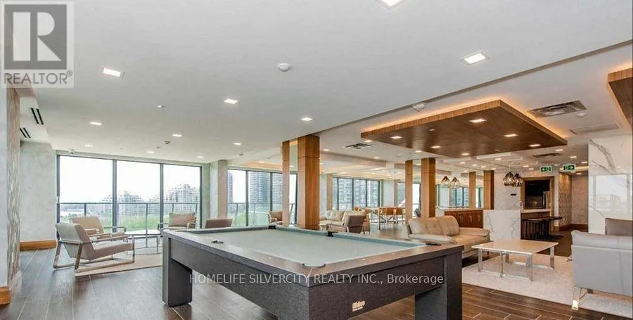 20 SHORE BREEZE DRIVE