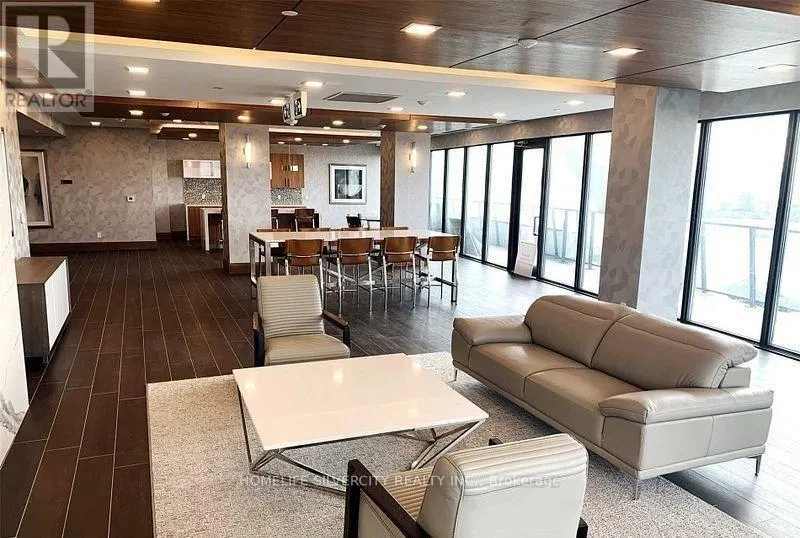 20 SHORE BREEZE DRIVE