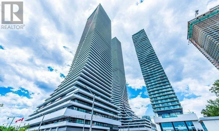 20 SHORE BREEZE DRIVE