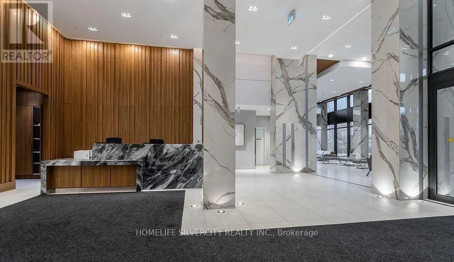 20 SHORE BREEZE DRIVE