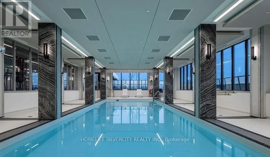 20 SHORE BREEZE DRIVE