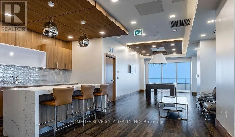 20 SHORE BREEZE DRIVE