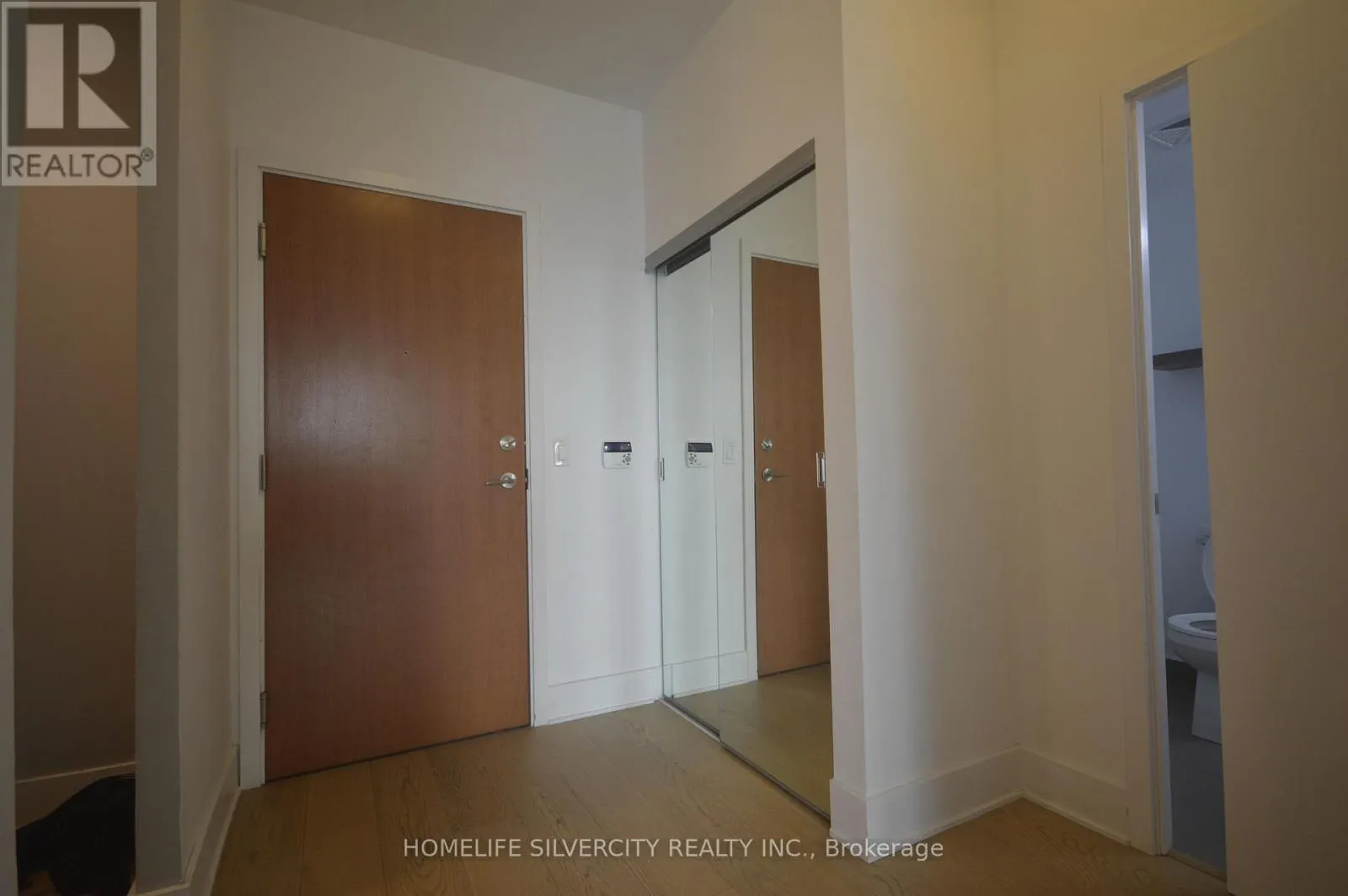 20 SHORE BREEZE DRIVE