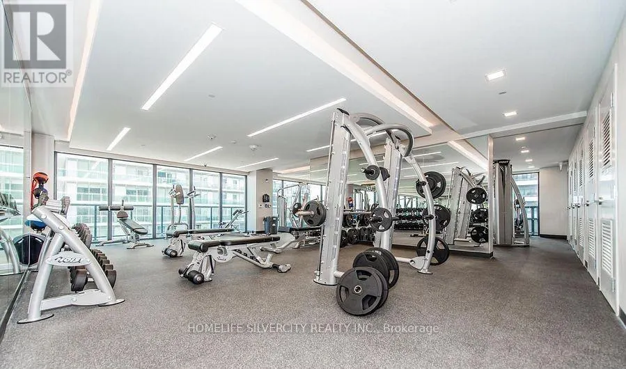 20 SHORE BREEZE DRIVE