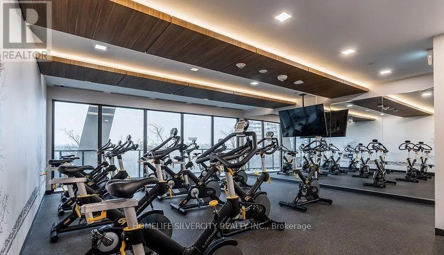 20 SHORE BREEZE DRIVE