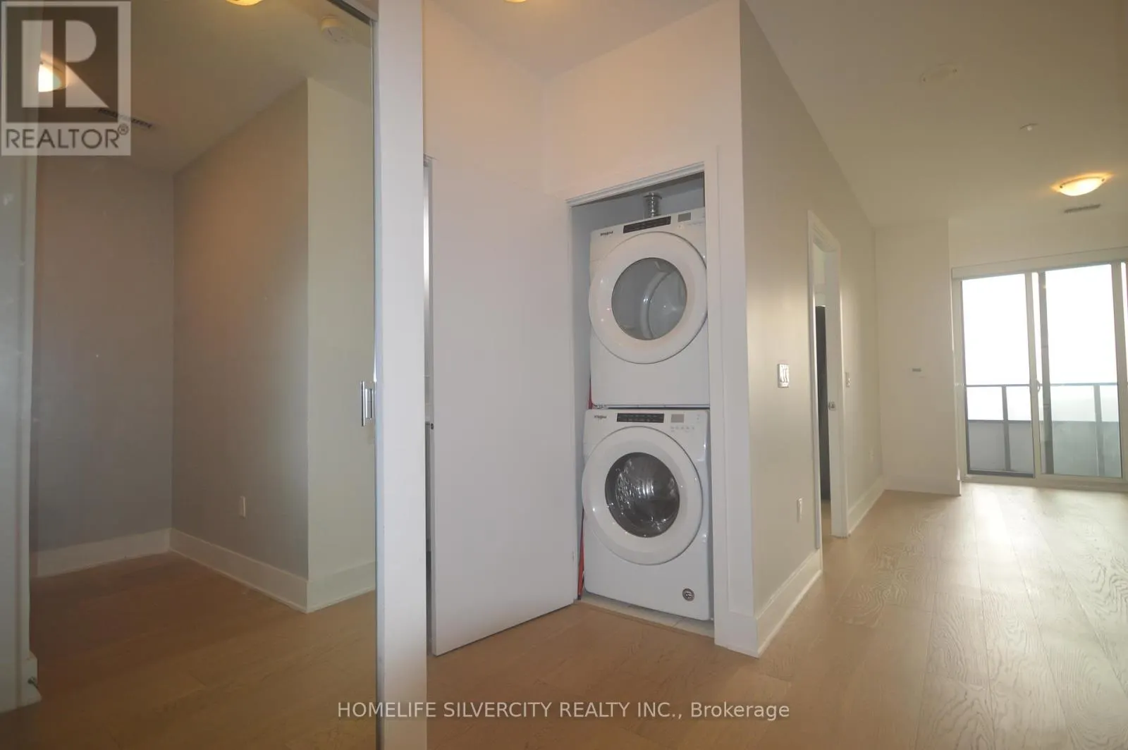 20 SHORE BREEZE DRIVE