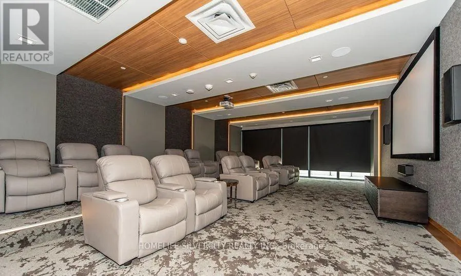 20 SHORE BREEZE DRIVE