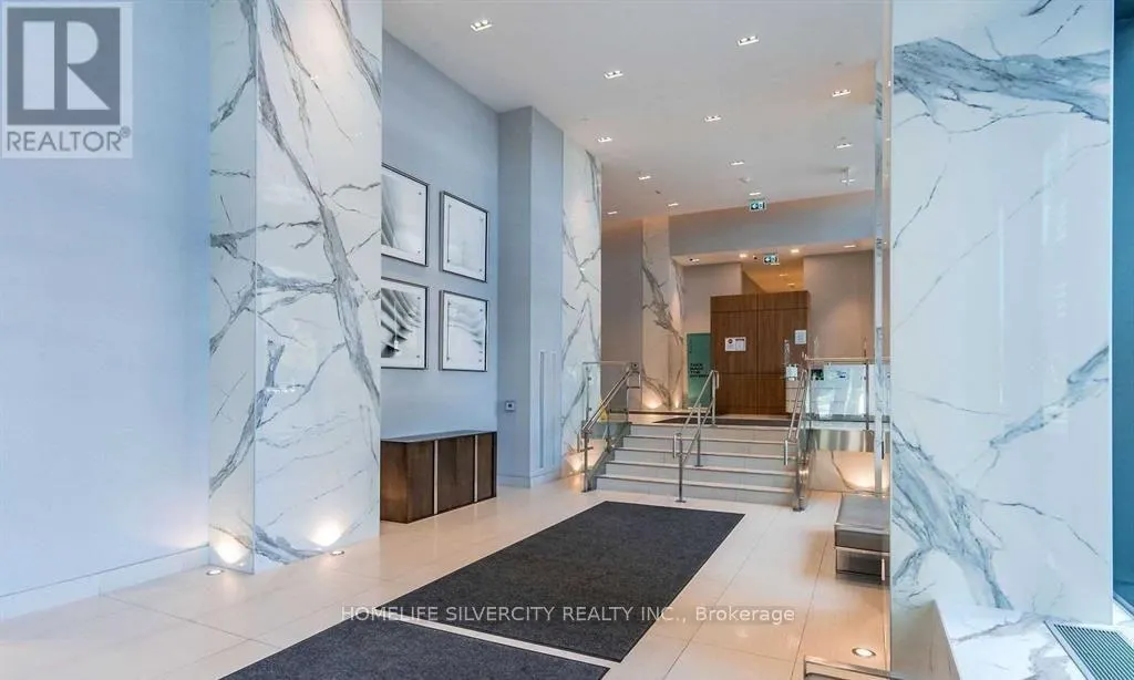 20 SHORE BREEZE DRIVE