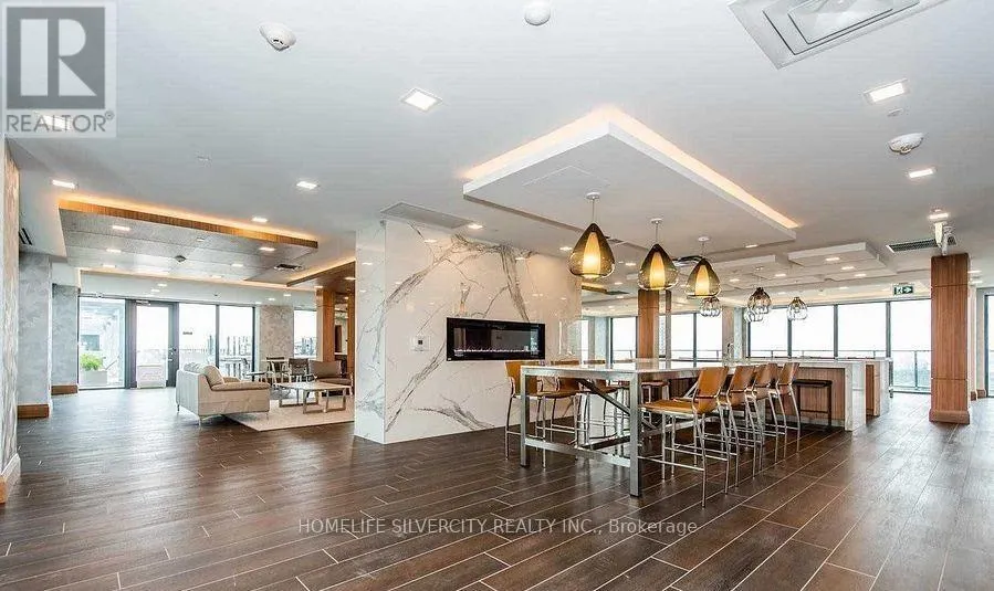 20 SHORE BREEZE DRIVE