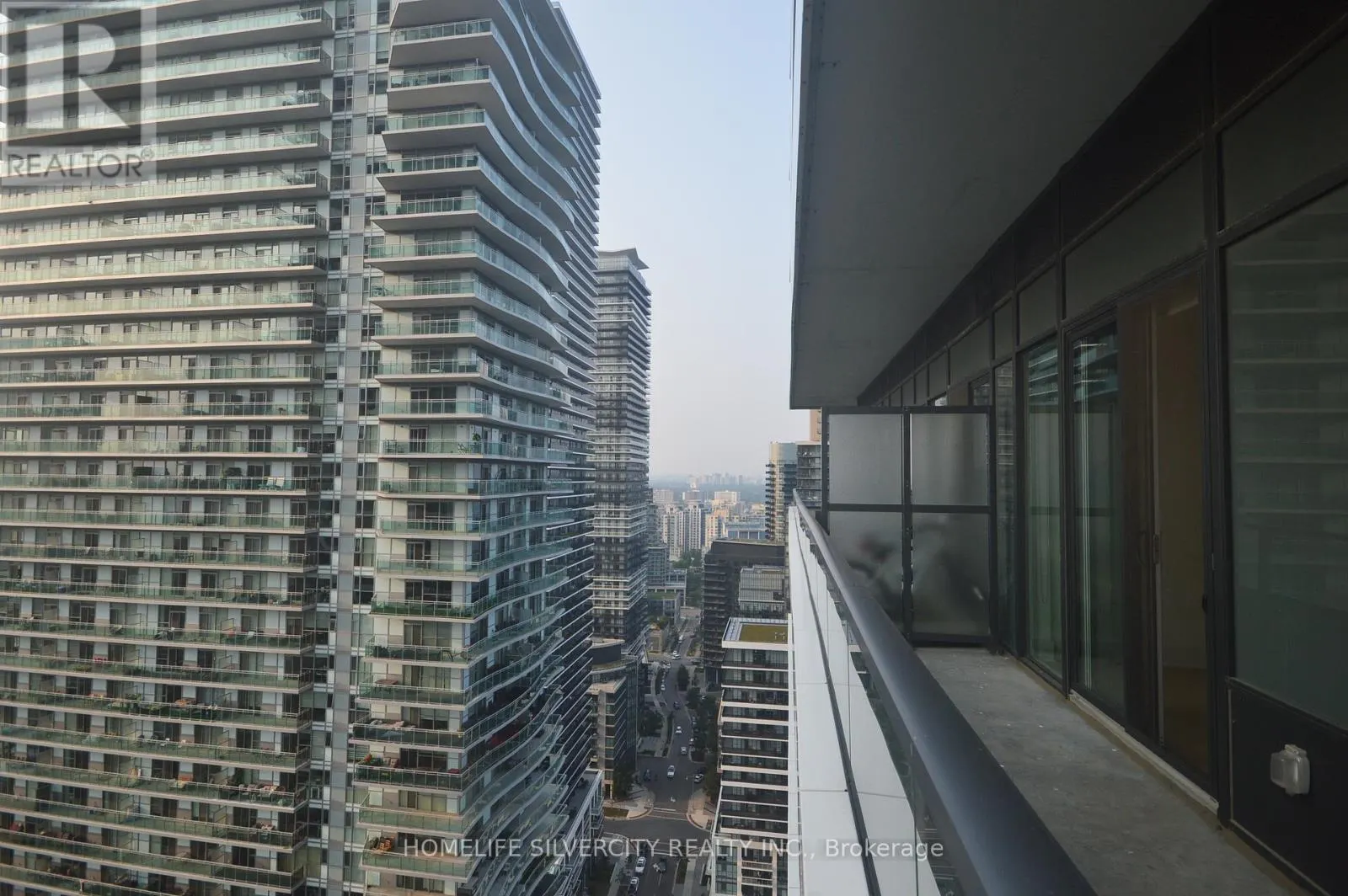 20 SHORE BREEZE DRIVE