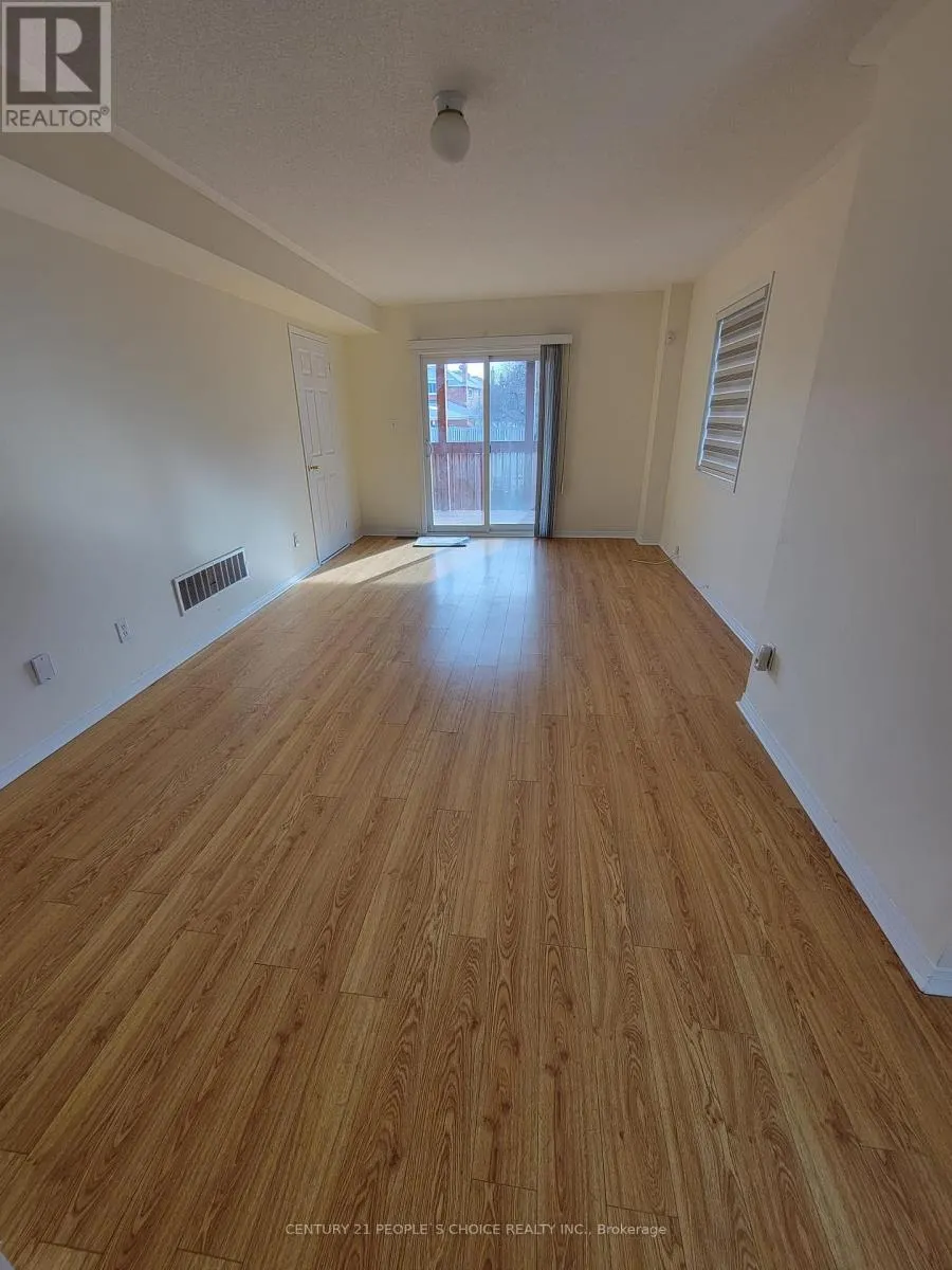 LOWER LEVEL - 783 MILLWORKS CRESCENT