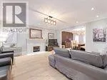 4508 CREDIT POINTE DRIVE
