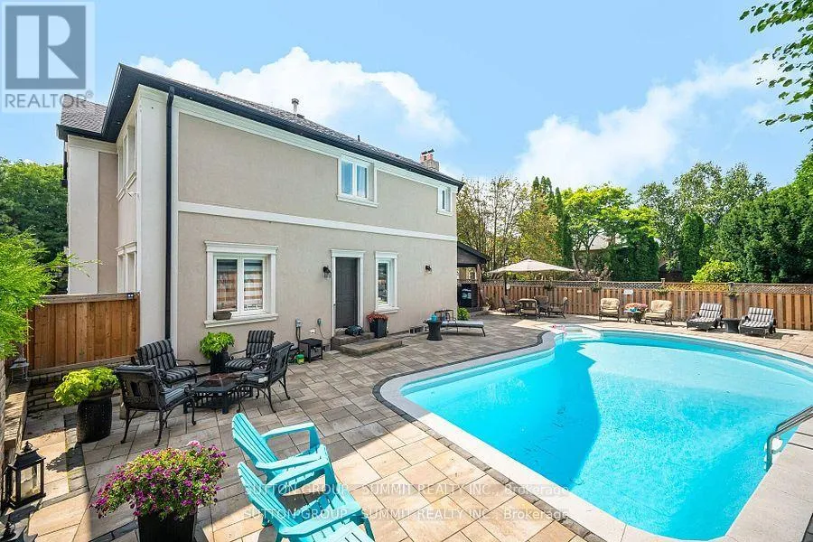 4508 CREDIT POINTE DRIVE