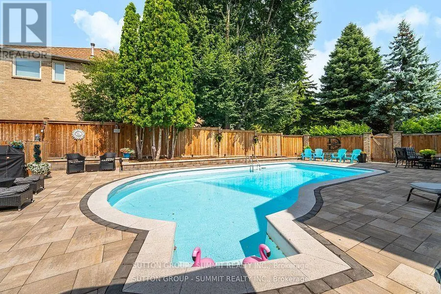 4508 CREDIT POINTE DRIVE