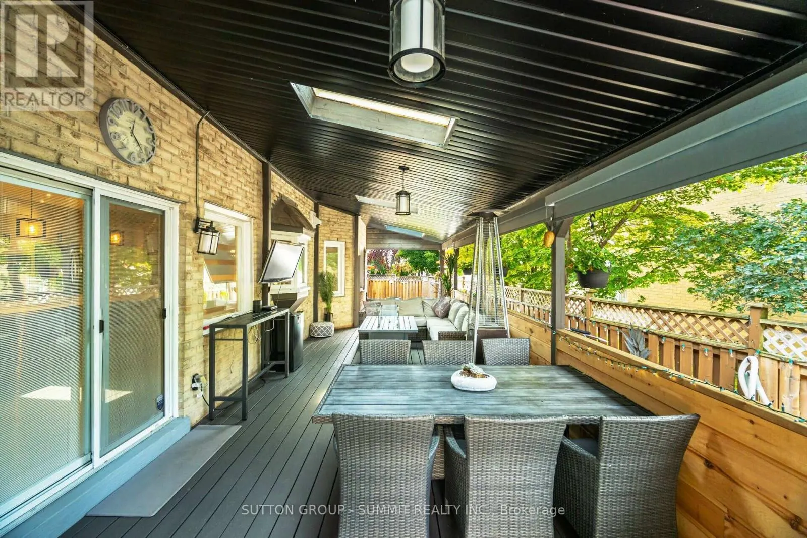 4508 CREDIT POINTE DRIVE