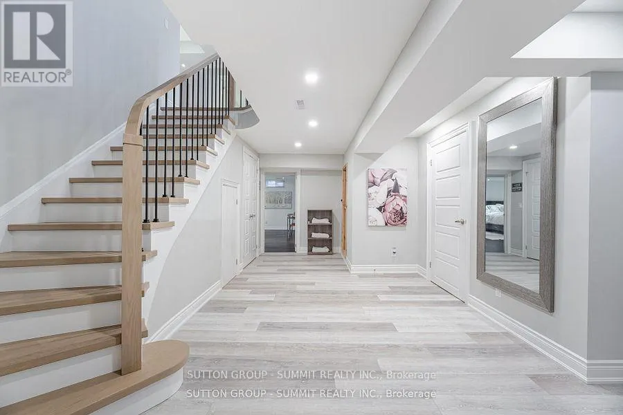 4508 CREDIT POINTE DRIVE