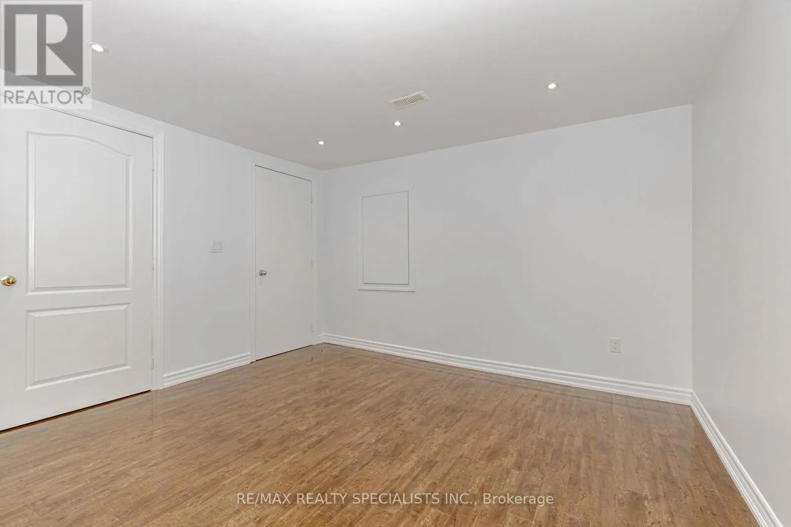 3240 TACC DRIVE