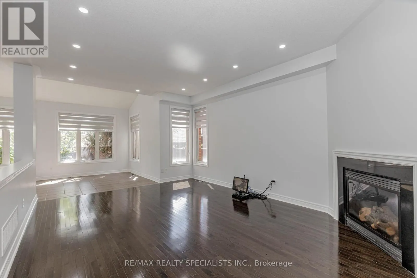 3240 TACC DRIVE