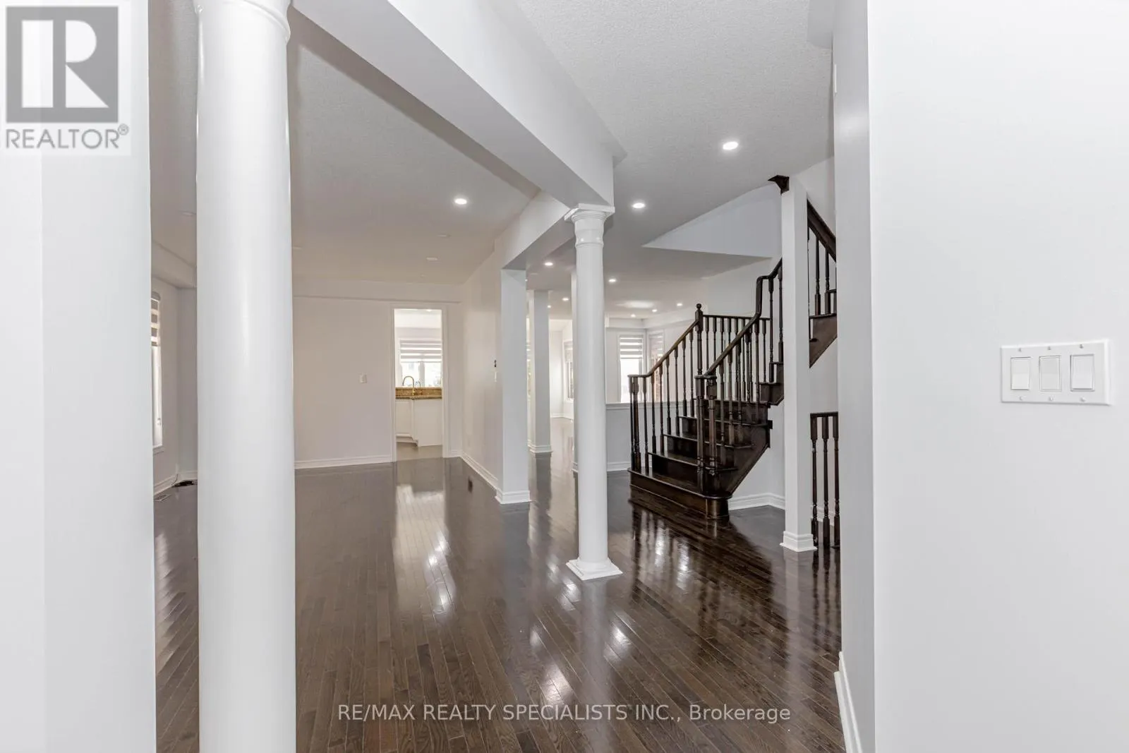 3240 TACC DRIVE