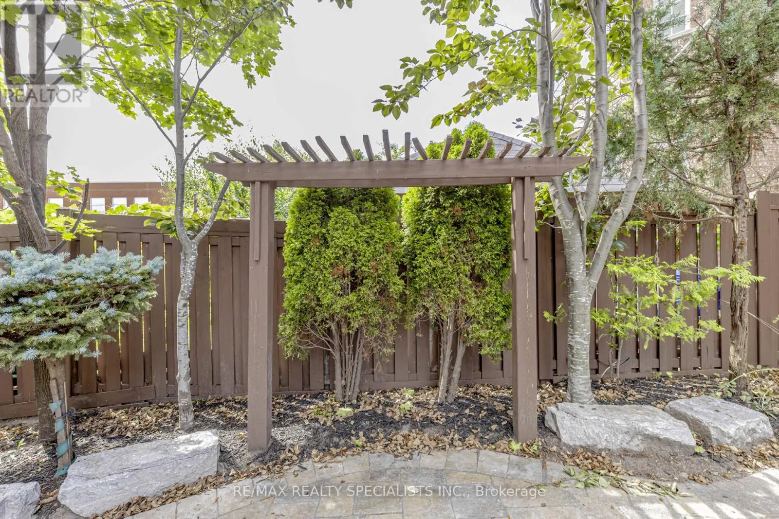 3240 TACC DRIVE
