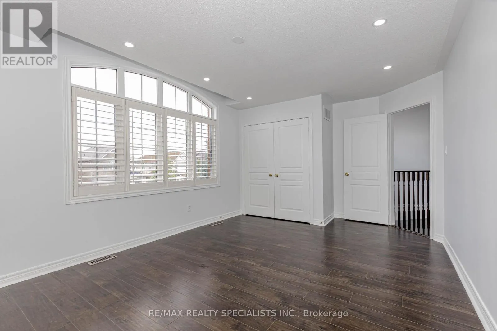 3240 TACC DRIVE