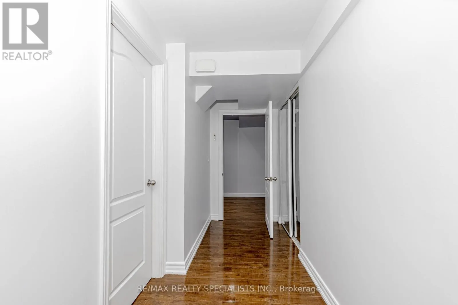3240 TACC DRIVE