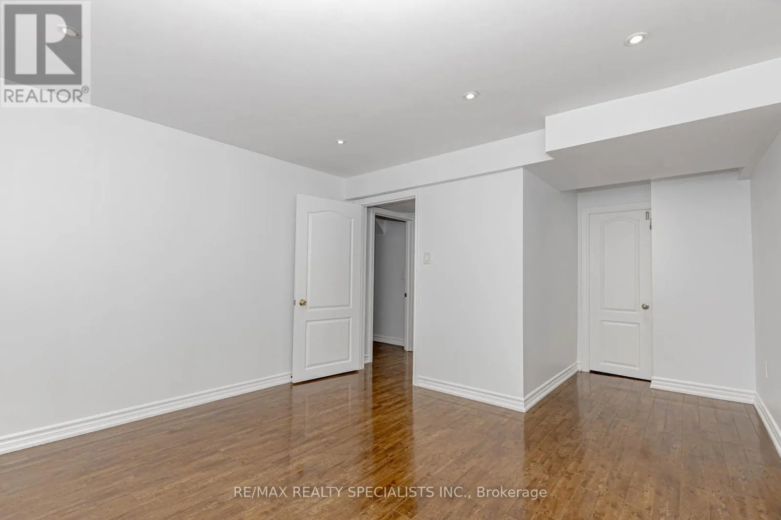 3240 TACC DRIVE