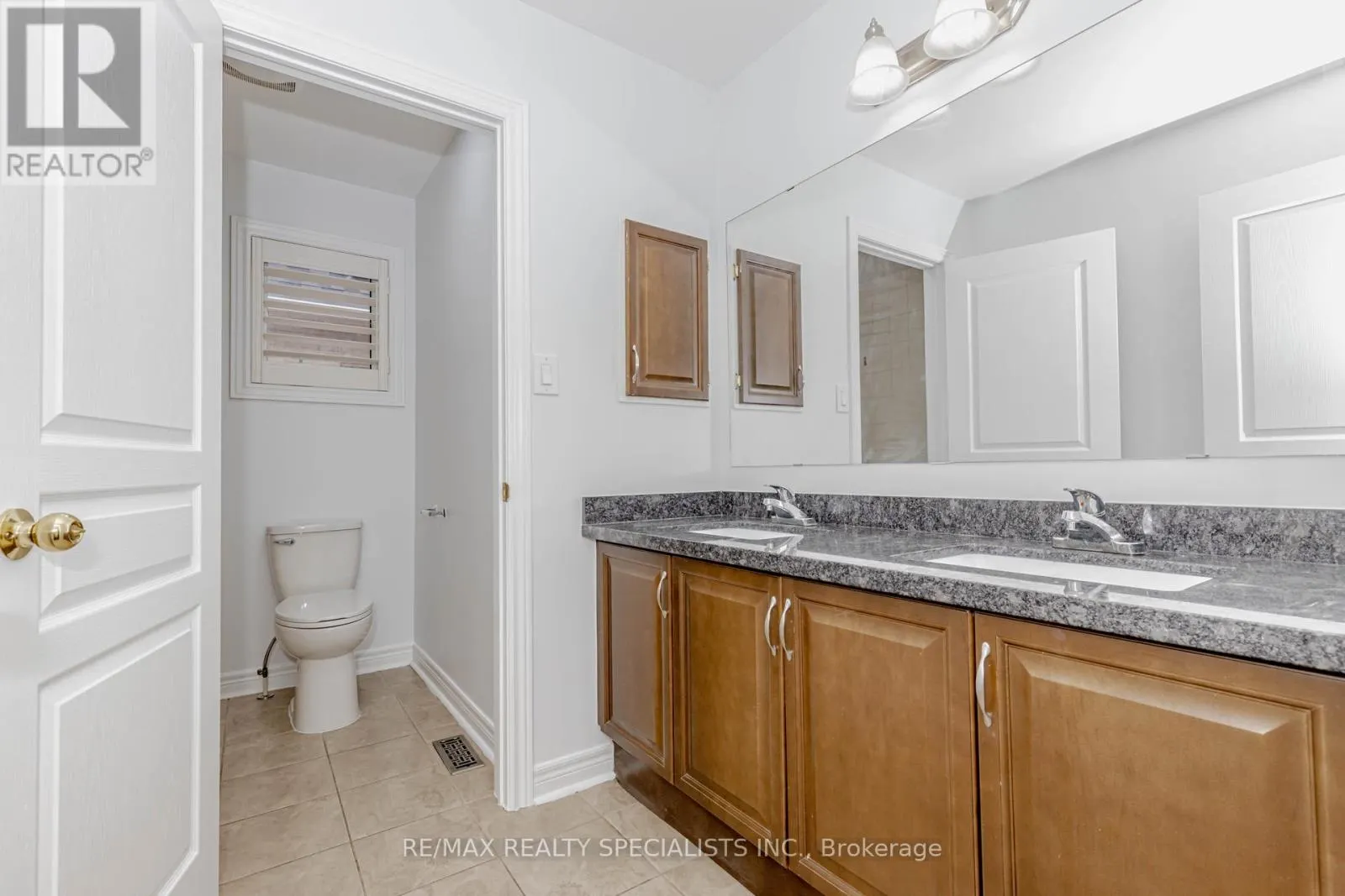 3240 TACC DRIVE
