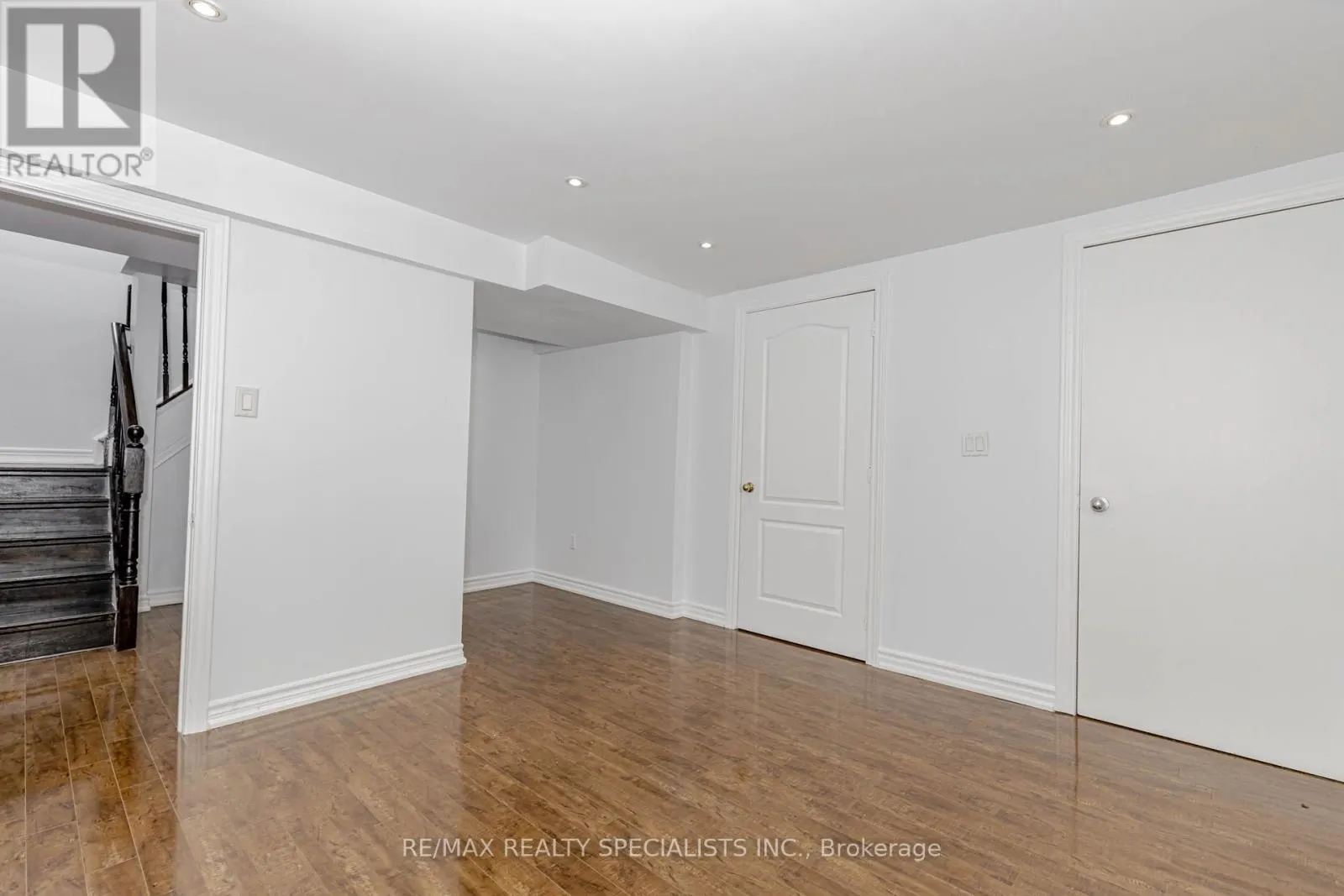 3240 TACC DRIVE