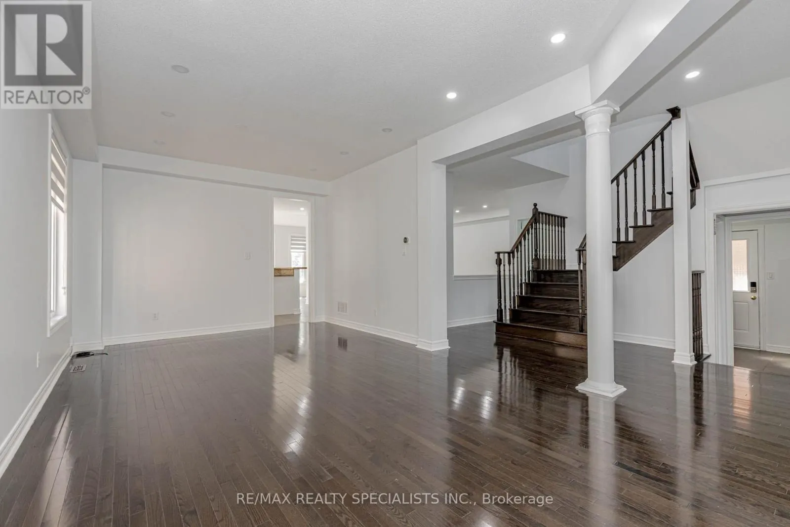 3240 TACC DRIVE