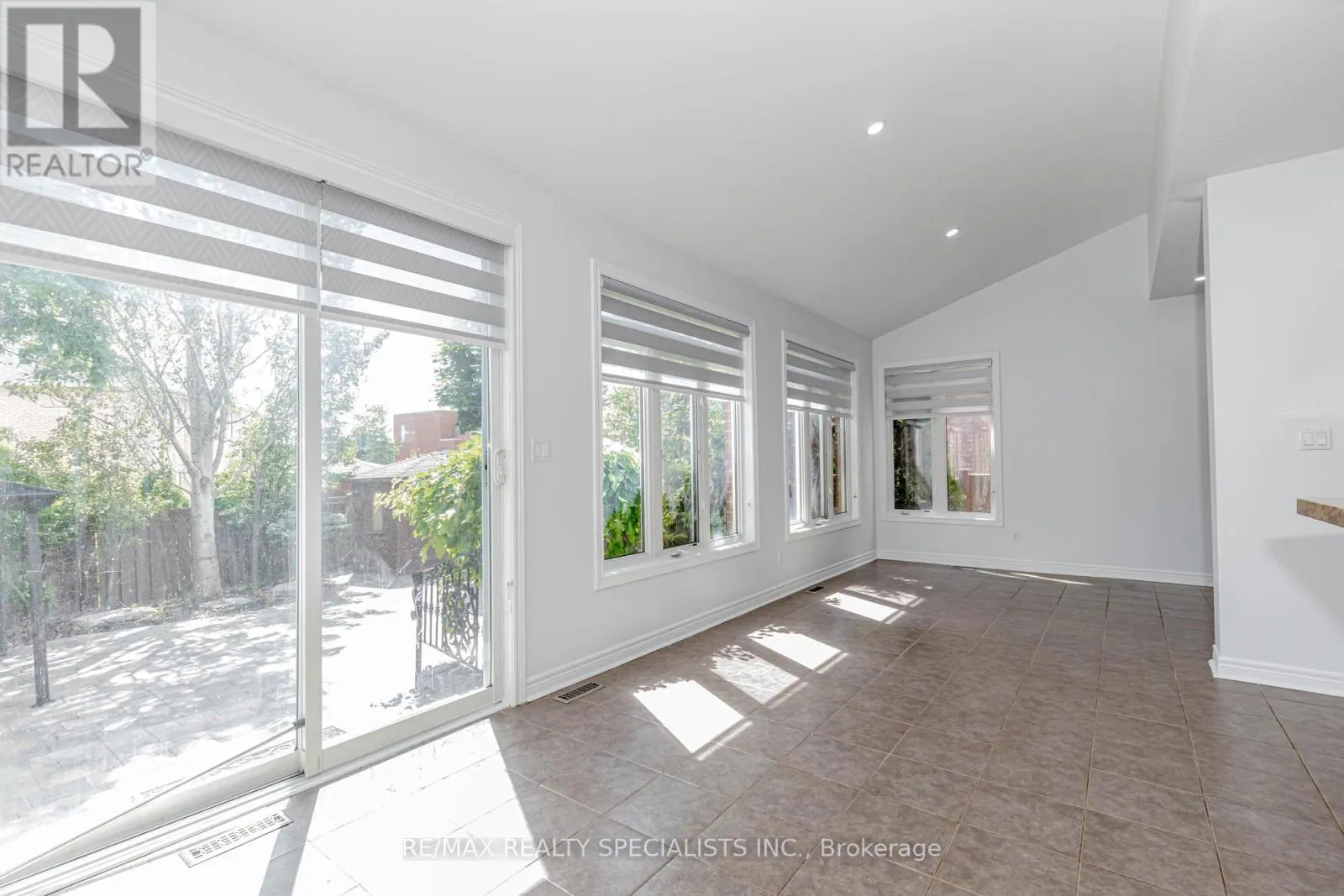 3240 TACC DRIVE