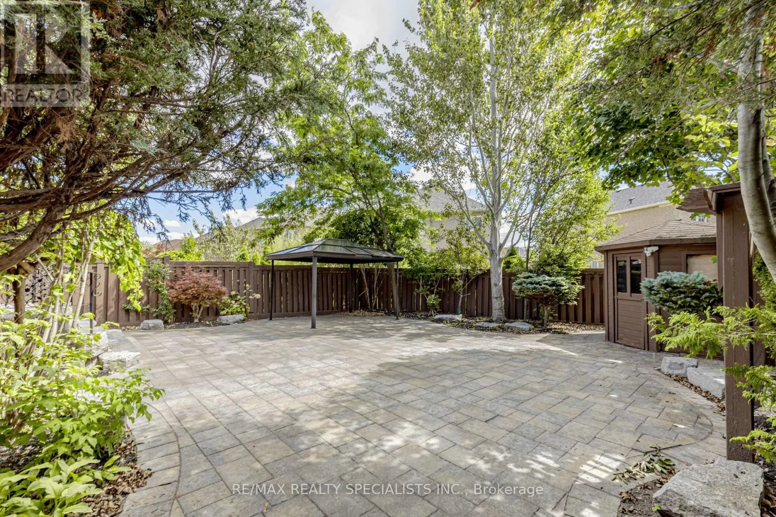 3240 TACC DRIVE