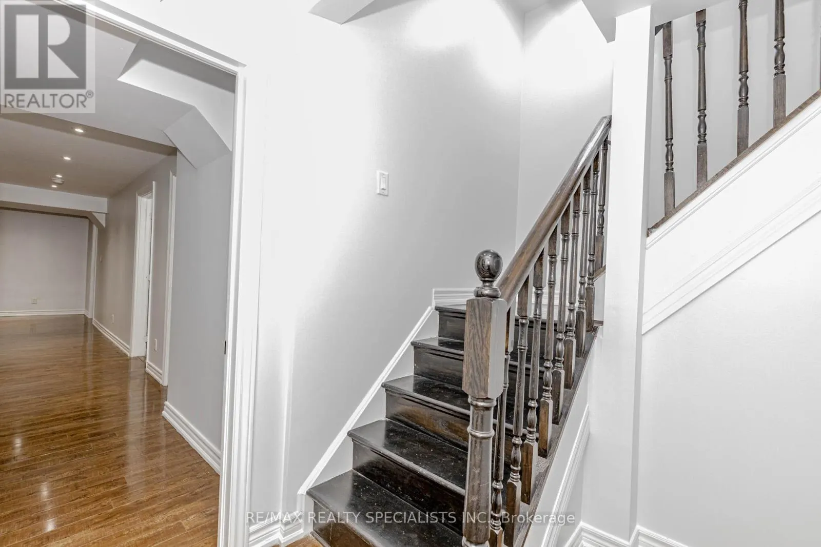 3240 TACC DRIVE