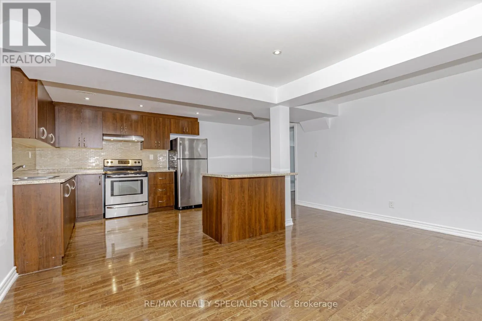 3240 TACC DRIVE