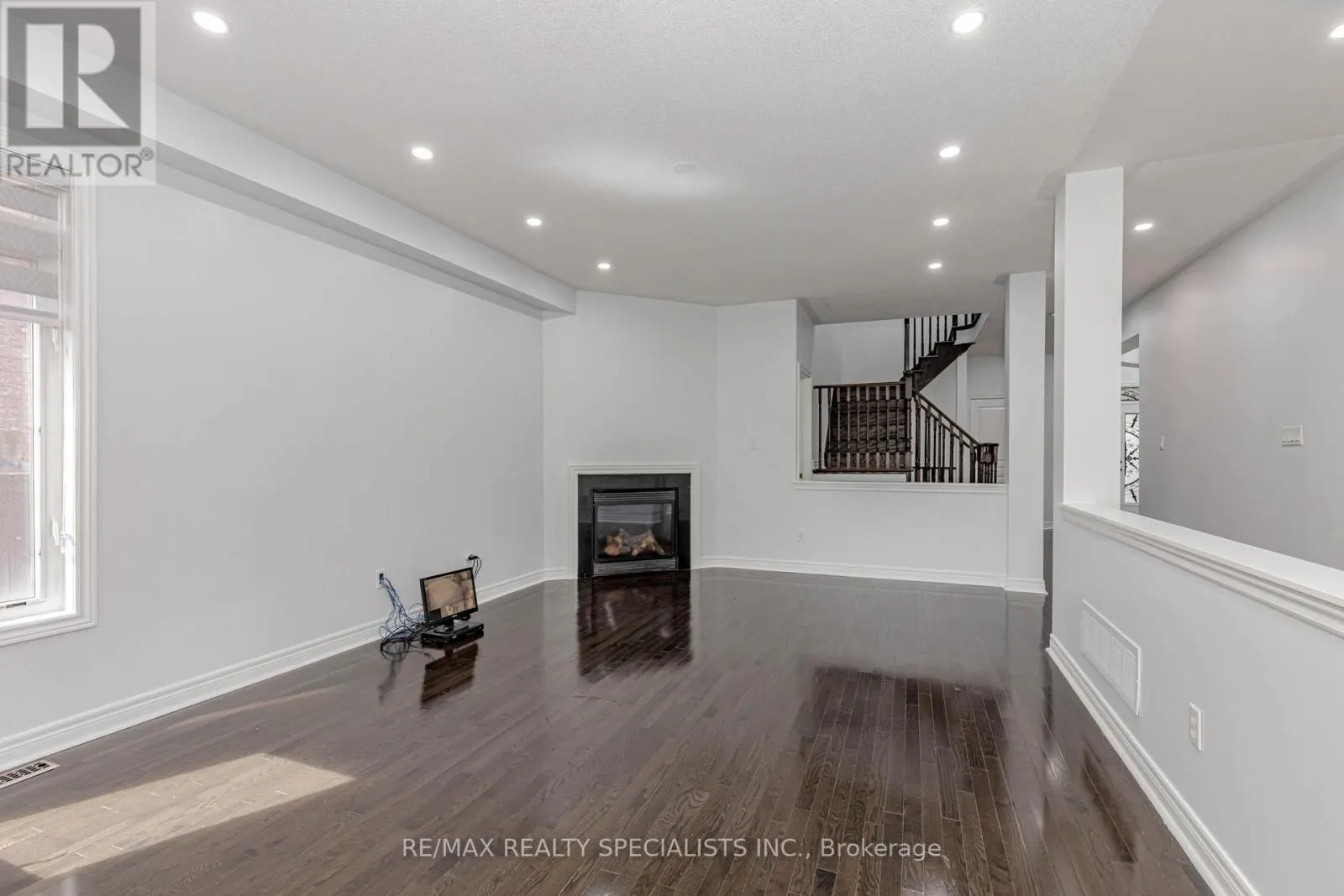 3240 TACC DRIVE