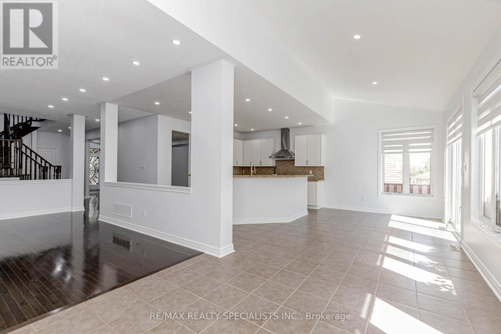 3240 TACC DRIVE